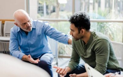 Treatments 8 Substance Abuse Treatment in Phoenix: Evidence-Based Care That Works