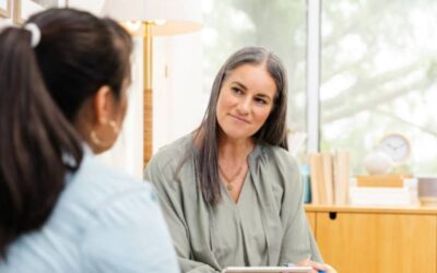 Leaving the Hospital but Not Ready for Home? Hospital Step-Down Care in Phoenix