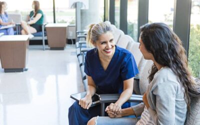 Treatments 11 Residential Treatment Center (RTC) in Phoenix: A Complete Guide