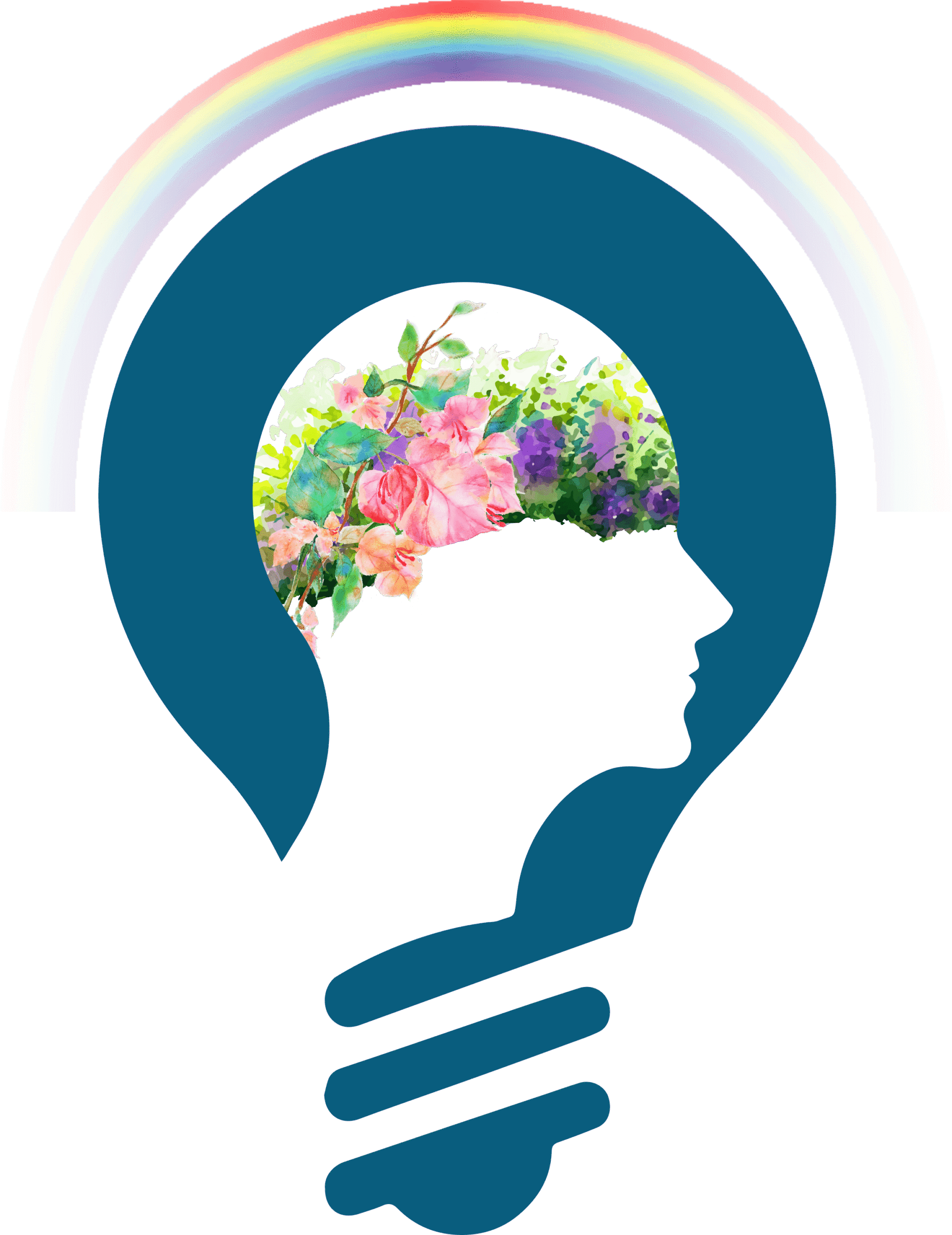 Bougainvillea Manor Logo1 Bougainvillea Manor