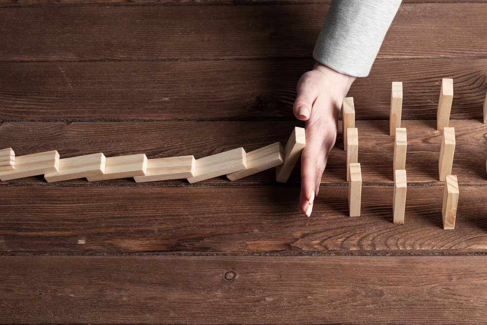 Crisis Stabilization Crisis Stabilization