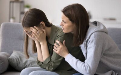 Addiction Treatment in Phoenix: Your First Steps Toward Lasting Recovery