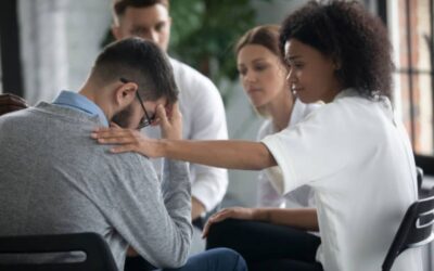 Crisis Stabilization in Phoenix: Getting Help in the First 24 Hours