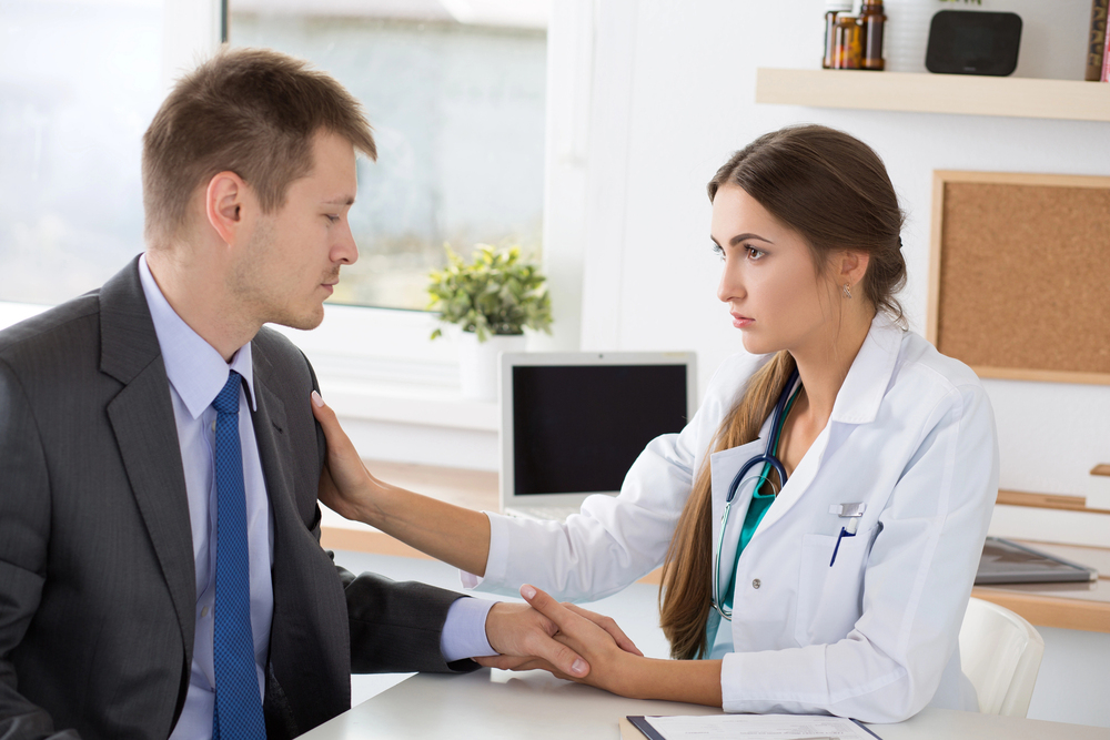 Dual Diagnosis Treatment Dual Diagnosis Treatment