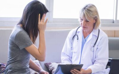 When Mental Illness and Addiction Collide: Dual-Diagnosis Stabilization in Phoenix