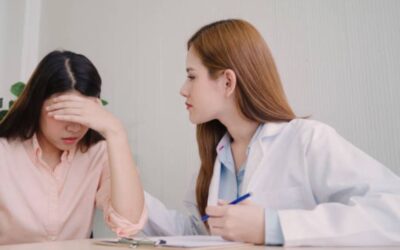 Treatments 10 SMI in Phoenix: Understanding Serious Mental Illness and Treatment Options