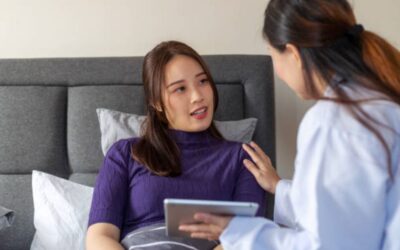 Is a Mental Health Residential Program Right for You? A Phoenix Family’s Guide
