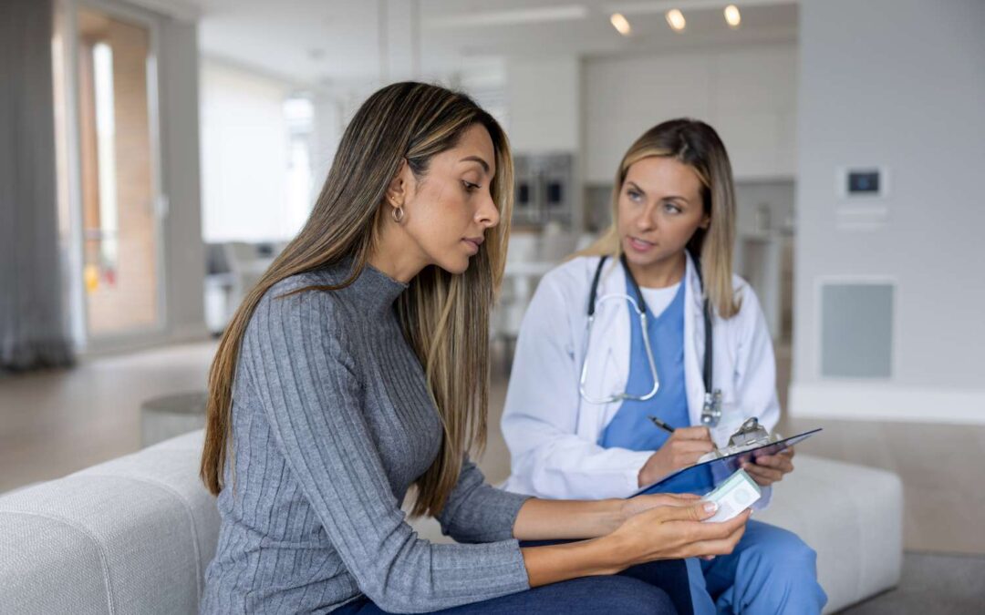 What Does Behavioral Health Treatment Actually Look Like? A Phoenix Overview
