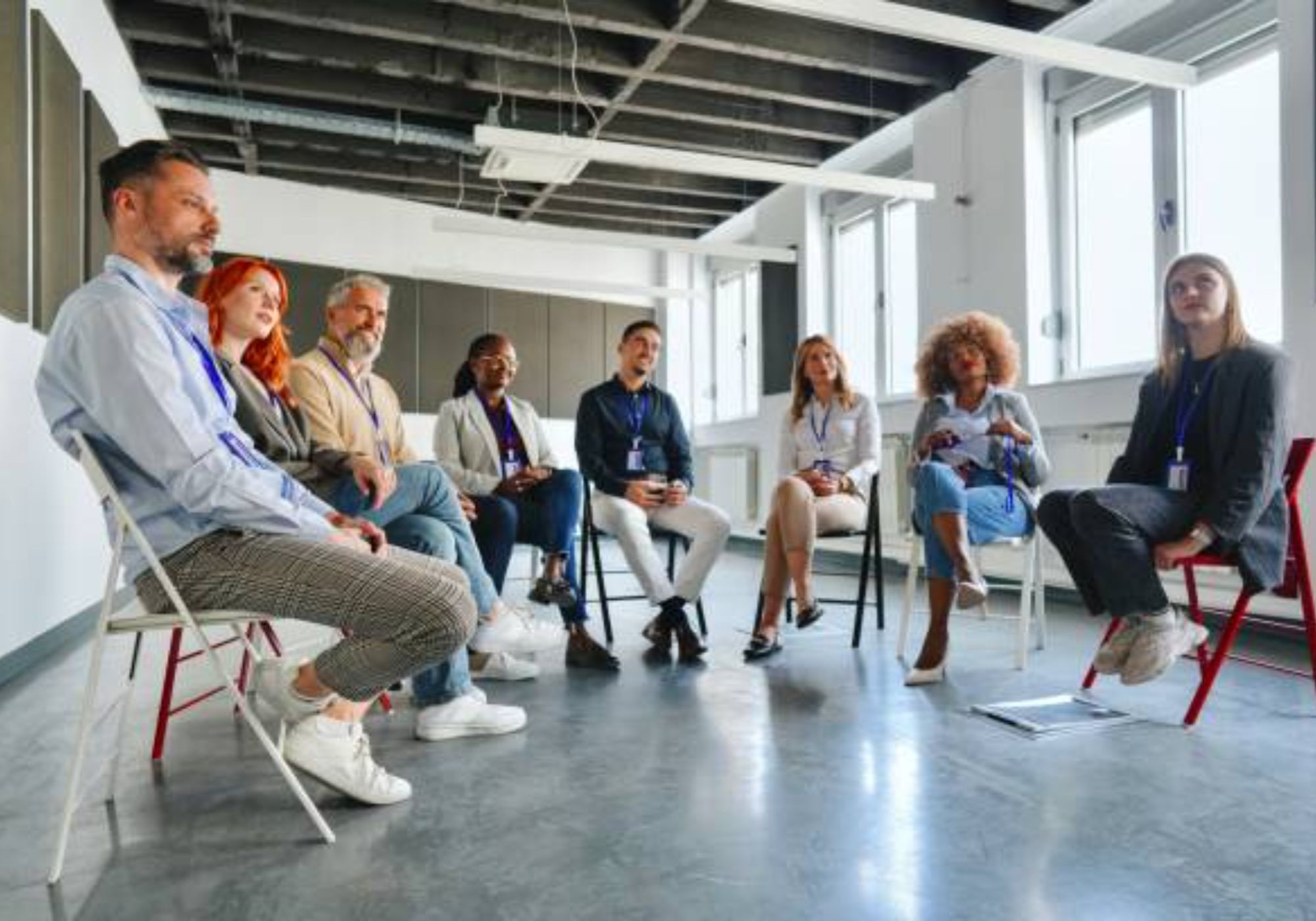 Mental Health Treatment