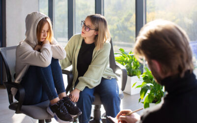 Understanding Behavioral Health Residential Treatment in Arizona