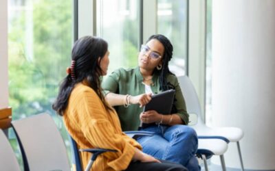 Treatments 13 Inpatient Mental Health Treatment vs. Residential Care in Phoenix: What’s the Difference?
