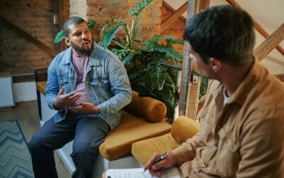 How to Choose a Mental Health Treatment Center in Phoenix You Can Trust
