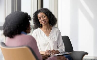 A Phoenix Guide to Mental Health Services: How to Find the Right Level of Care
