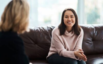 Treatments 7 Using AHCCCS for Mental Health Treatment in Phoenix: What’s Covered and How to Start