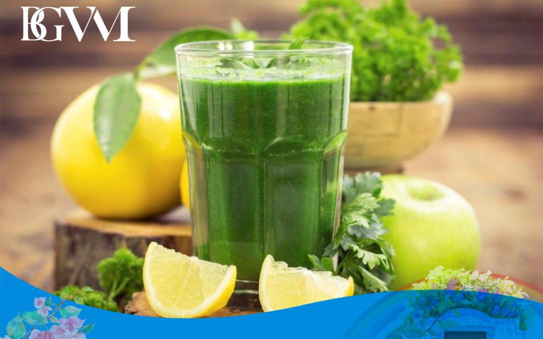 Case Studies- How Detoxification Has Improved Recidivism and Behavioral Health Outcomes