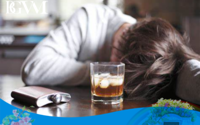 Exploring the Role of IOP in Reducing Recidivism Rates among Individuals with Substance Use Disorders