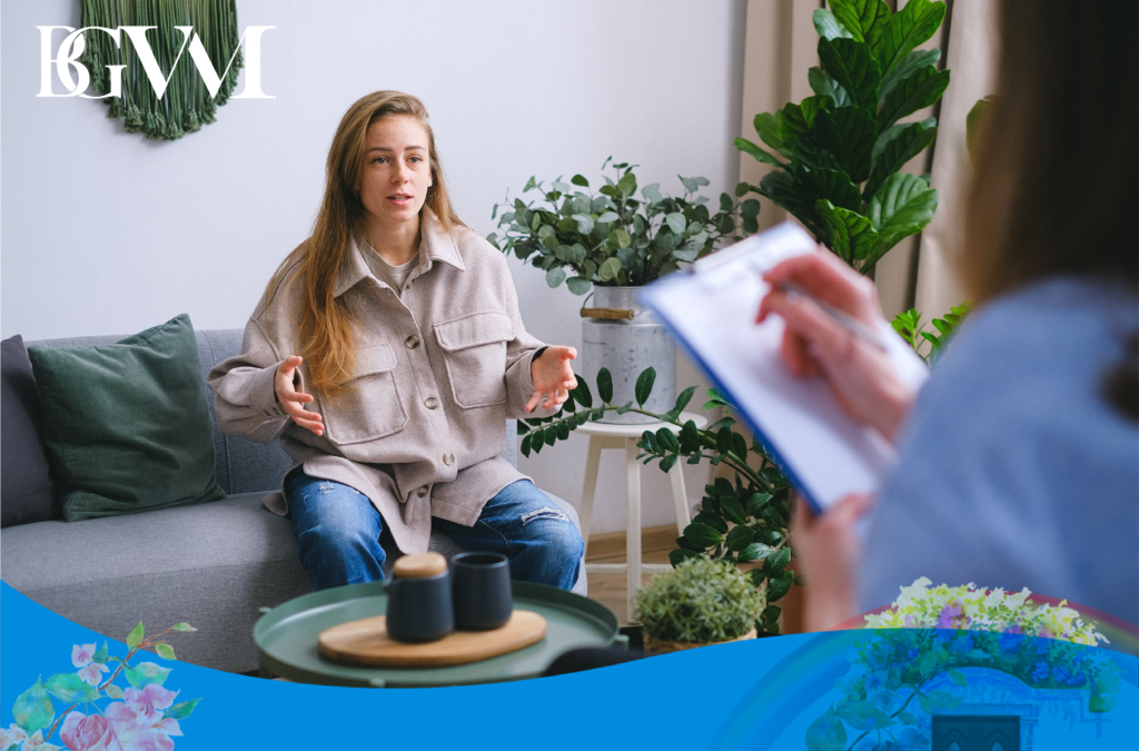 IOP VS Inpatient Treatment-What You Need to Know When Considering Treatment for Recidivism and Behavioral Health