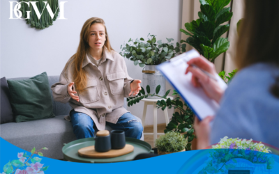 IOP VS Inpatient Treatment-What You Need to Know When Considering Treatment for Recidivism and Behavioral Health