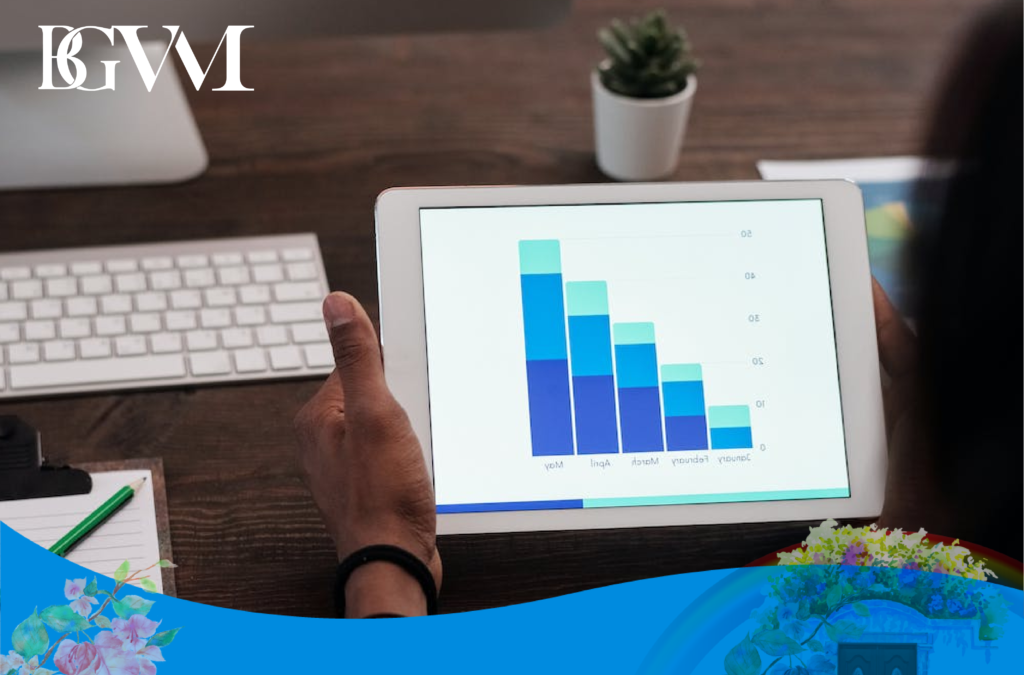 The Benefits of Detoxification in Decreasing Recidivism Rates