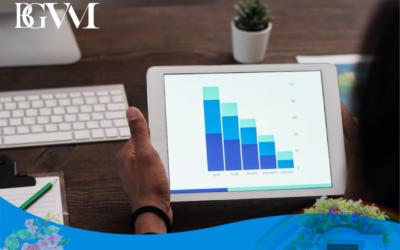 The Benefits of Detoxification in Decreasing Recidivism Rates