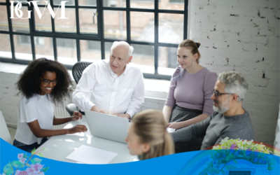 Success Stories How IOP Has Helped Reduce Recidivism Rates