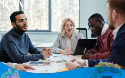 The Benefits and Challenges of Participating in IOP for Recidivism and Behavioral Health