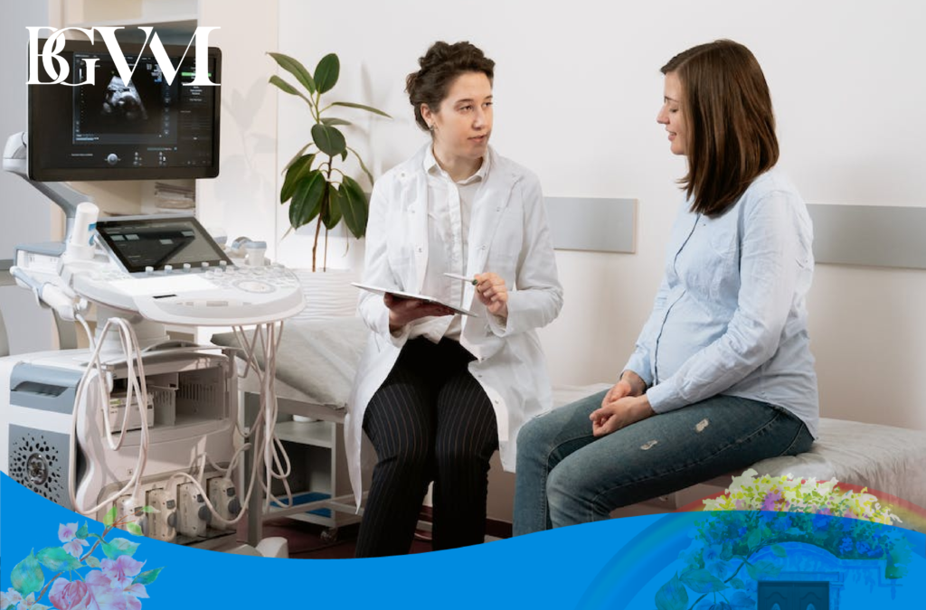 The Science of Detoxification: A Pathway to Reduce Recidivism and Improve Behavioral Health