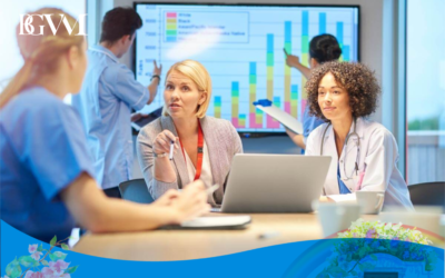 Alarming Statistics on Substance Abuse in America