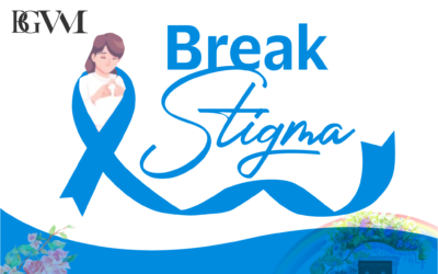 Understanding the Stigma Surrounding Native Americans and Substance Abuse