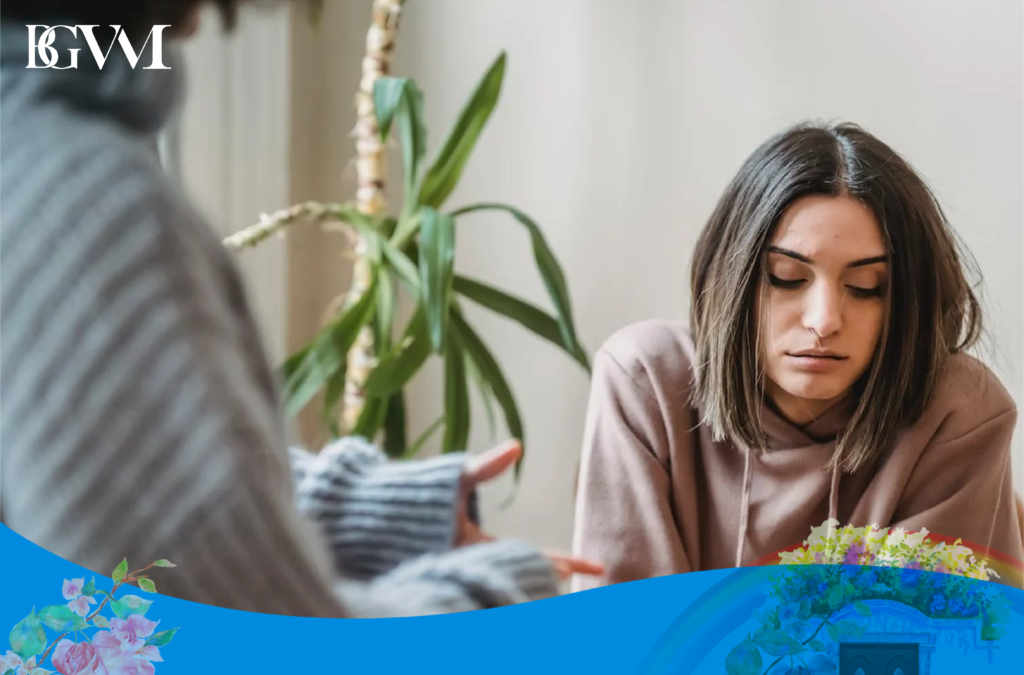 Devastating Reality – Native American Substance Abuse Problem