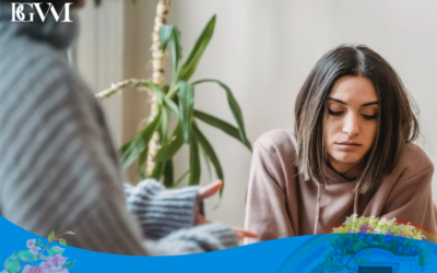 Devastating Reality – Native American Substance Abuse Problem