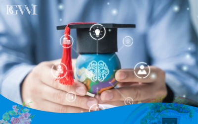 Education and Employment in Preventing Recidivism