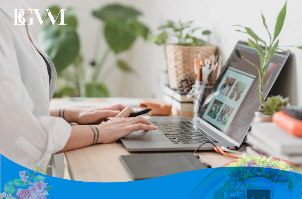 Addressing the Challenges of Finding Employment after Incarceration