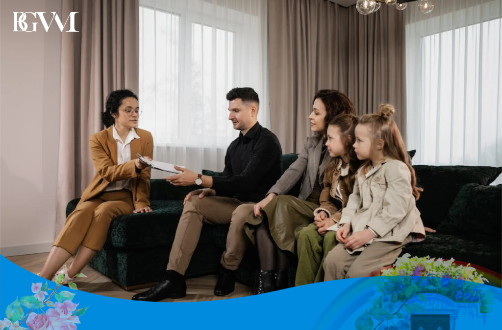 Five Misconceptions about Sober Living Homes