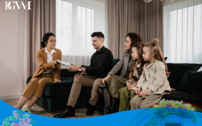 Five Misconceptions about Sober Living Homes