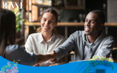 How Does Sober Living Housing Help Someone in Recovery?