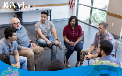 Intensive Outpatient Treatment for Native Americans in Recovery