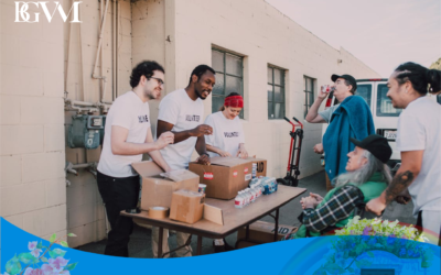 The Impact of Family and Social Support on Lowering Recidivism Rates