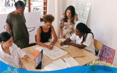 The Impact of Trauma-Informed Care on Lowering Recidivism Rates