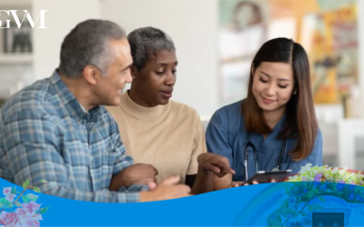 Substance Abuse Recovery and Native Americans: The Importance of Culturally Sensitive Treatment