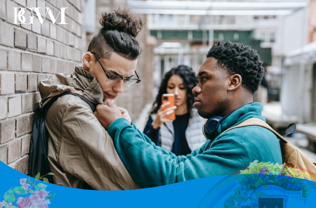 Prevalence of Substance Abuse in Native American Communities