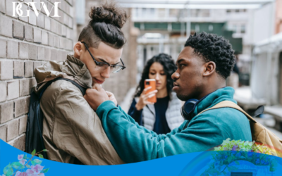 Prevalence of Substance Abuse in Native American Communities