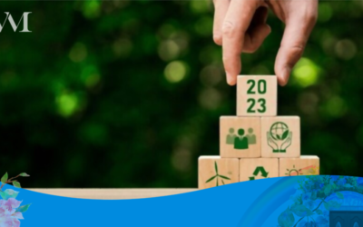 Recidivism’s Impact on Society: A Costly and Dangerous Problem