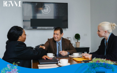 The Role of Restorative Justice in Breaking the Recidivism Cycle