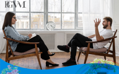 Understanding the Root Cause of Recidivism and the Strategies to Address Them