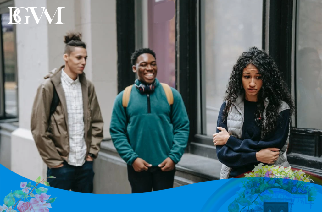 The Impact of Stress on Substance Abuse