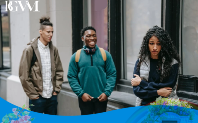 The Impact of Stress on Substance Abuse