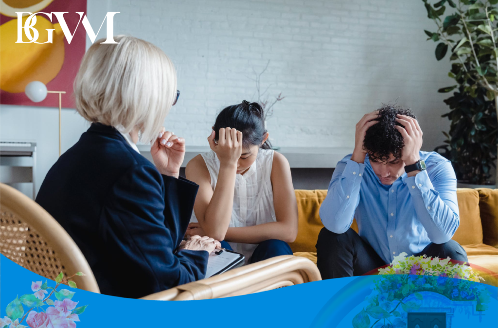 The Importance of Detoxification in Addressing Underlying Behavioral Issues