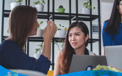 Understanding the Epidemic in Numbers among Native Americans