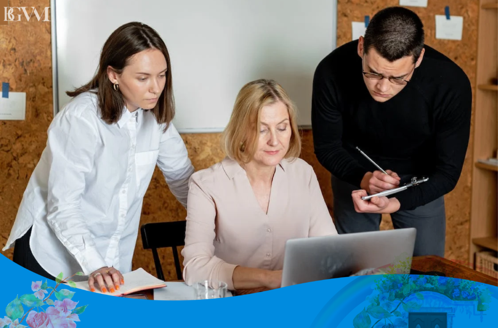 The Role of Technology in Decreasing Recidivism